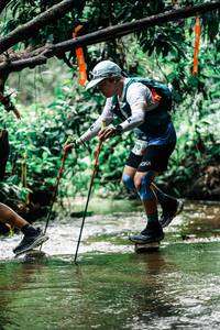 BIB: 
                            <button type="button" onclick="openModal(25280376)" class="btn btn-primary btn-sm float-right btn-popup" data-toggle="modal" data-target=".modal-high-quality">
                        <i class="fas fa-shopping-cart"></i> Add to Cart
                    </button>
                                            <button type="button" onclick="isThisMe(25280376, true)" class="btn btn-success btn-sm float-right btn-popup btn-isme hidden" data-toggle="tooltip" data-placement="bottom" title="นี่คือรูปของคุณใช่ไหม คลิกที่นี่เพื่อเอาเข้าอัลบั้ม">
                        <i class="fas fa-plus"></i> Add to album
                    </button>
                    <button type="button" onclick="isThisMe(25280376, false)" class="btn btn-warning btn-sm float-right btn-popup btn-isnotme hidden">
                        <i class="fas fa-ban"></i> Remove from album
                    </button>